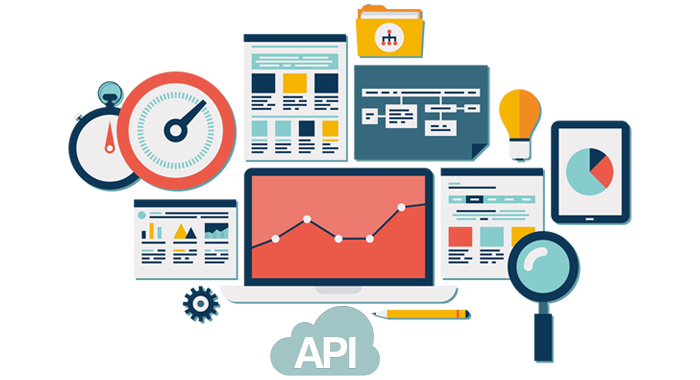 API Integration