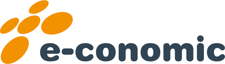 e-Conomic API integration