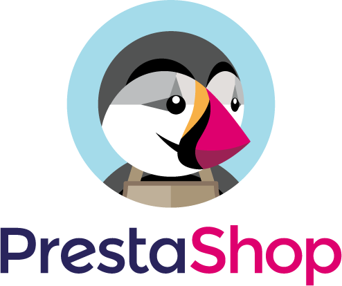 Prestashop udvikling