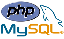 Freelance PHP og MySQL Open Source udvikling