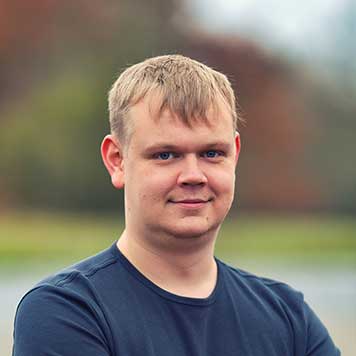 Jonas