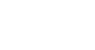 F&H of Scandinavia A/S