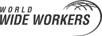 Backend udvikling for World Wide Workers