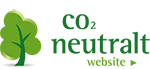 Modified Solutions er CO2 Neutralt