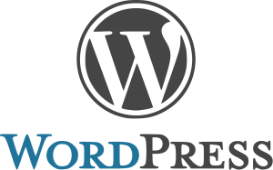 Wordpress og Woocommerce udvikling 