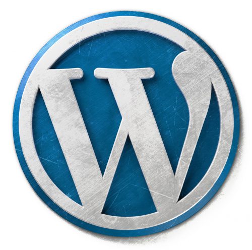 wordpress/woocommerce løsning