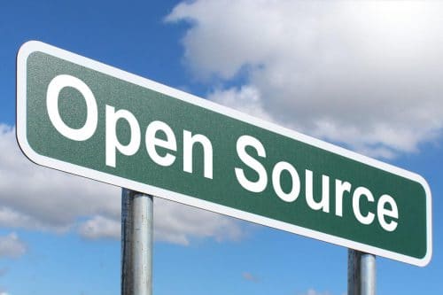 Fordele ved en Open Source webshop