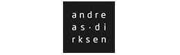 Wordpress udvikling for Andreas Dirksen