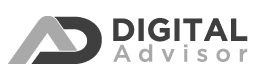 Laravel udvikling for Digital Advisor