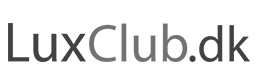 PrestaShop udvikling for Luxclub