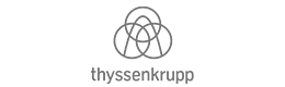 Thirty Bees udvikling for Thyssenkrupp